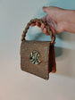 BIJOUX MINI