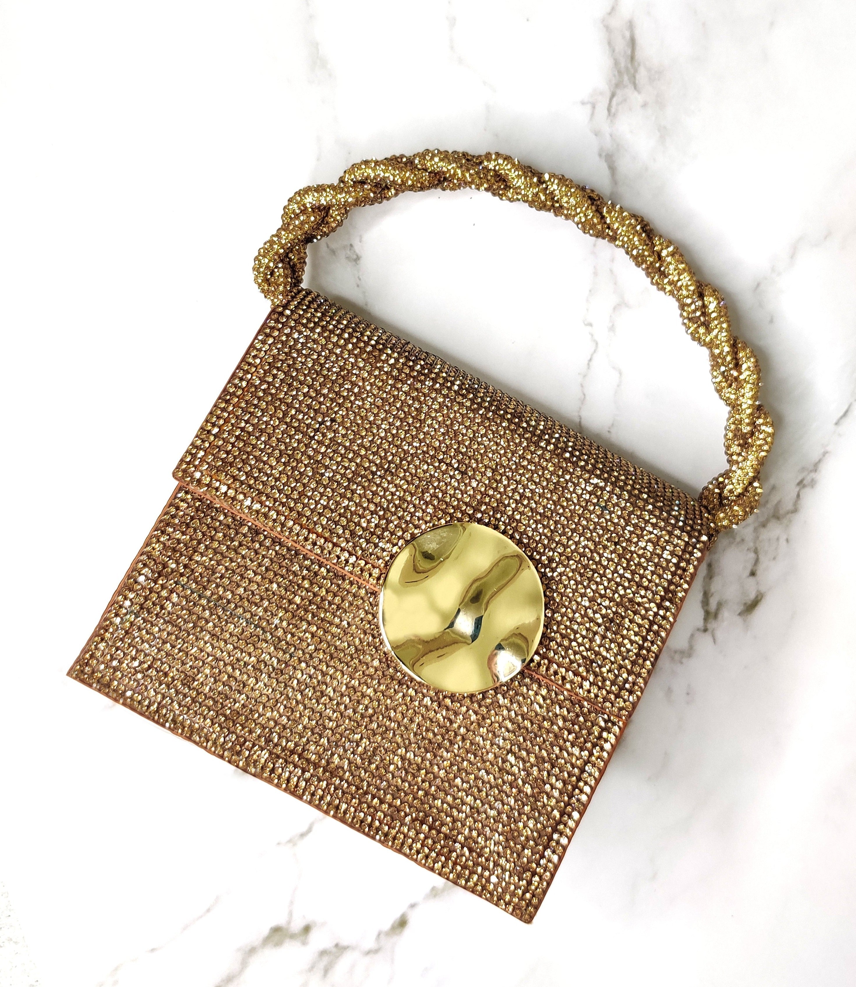BIJOUX MINI