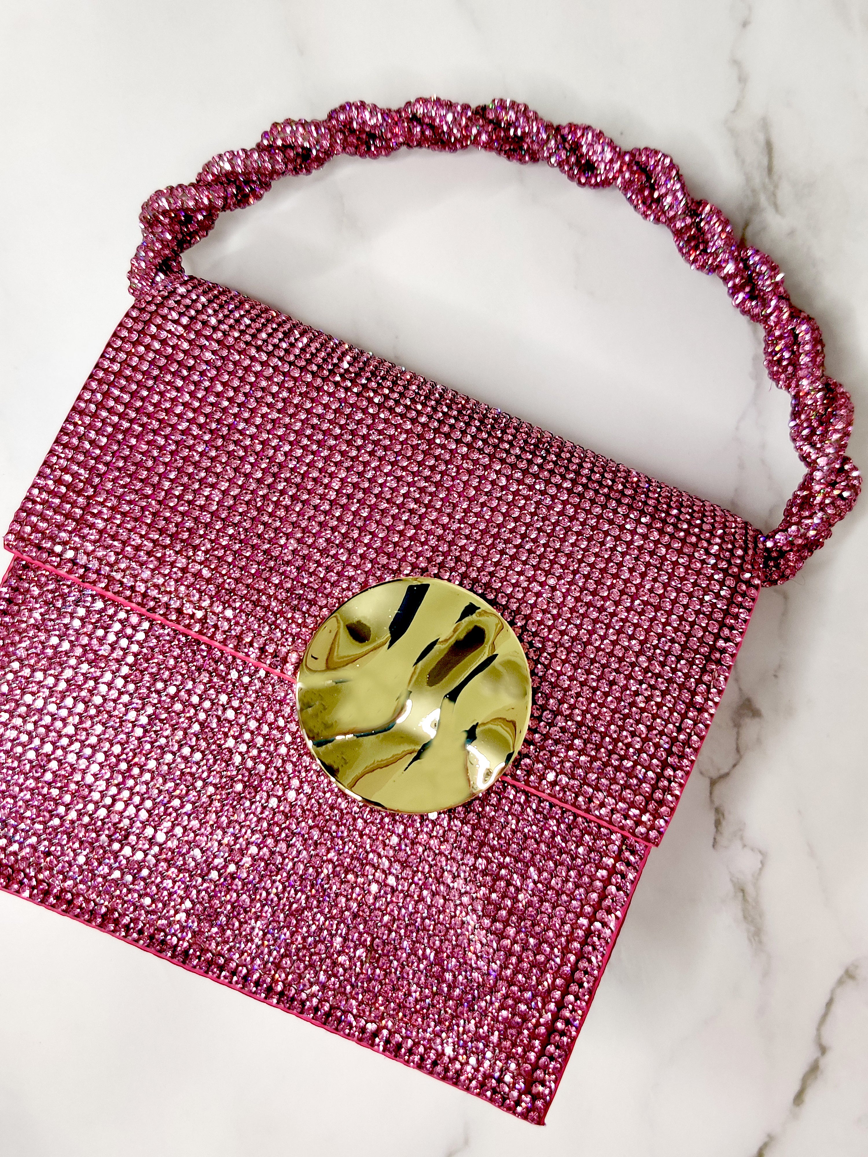 BIJOUX MINI