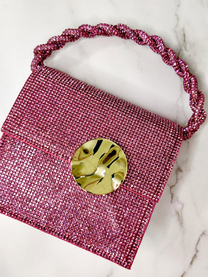 BIJOUX MINI
