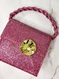BIJOUX MINI