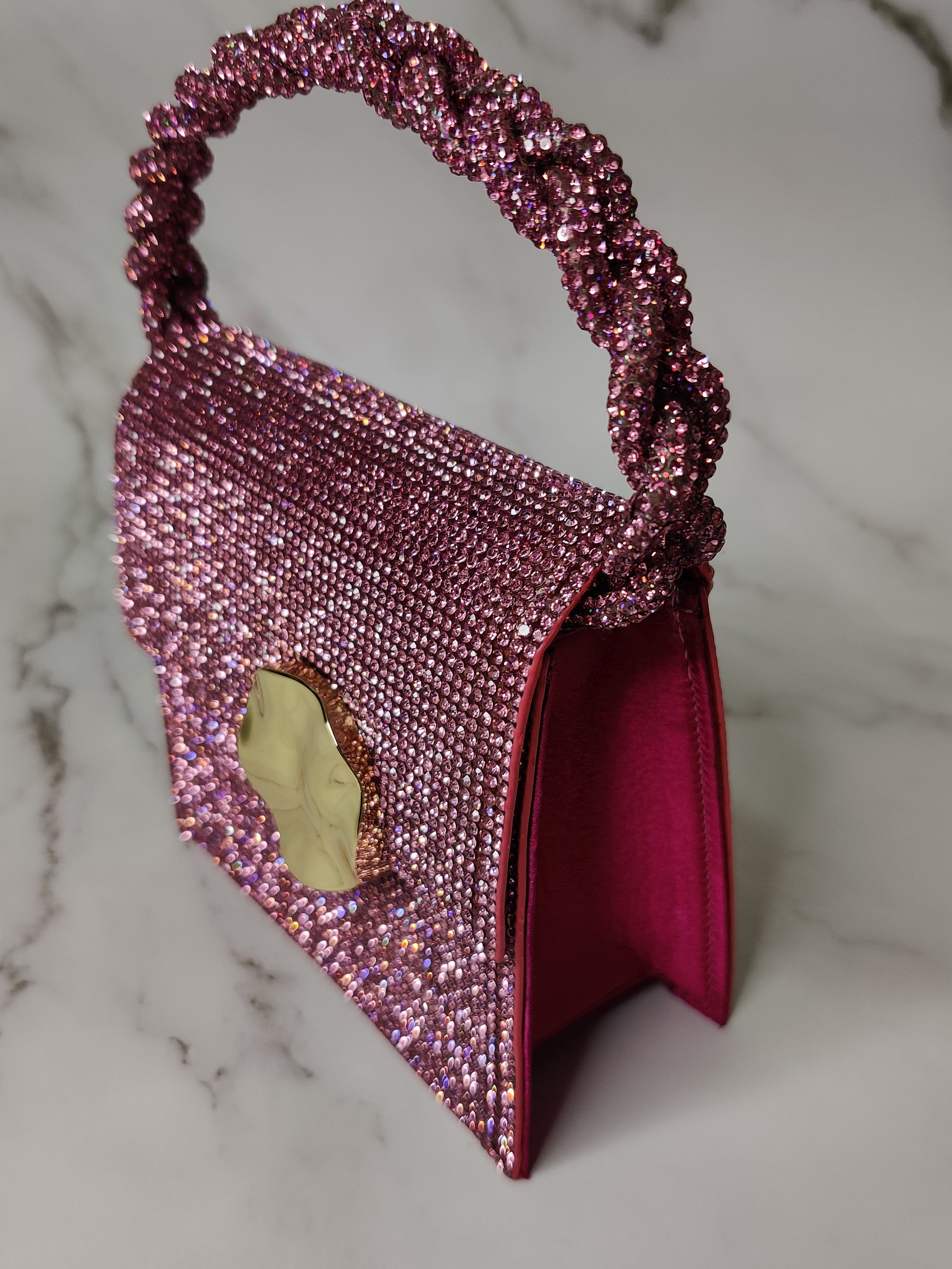 BIJOUX MINI