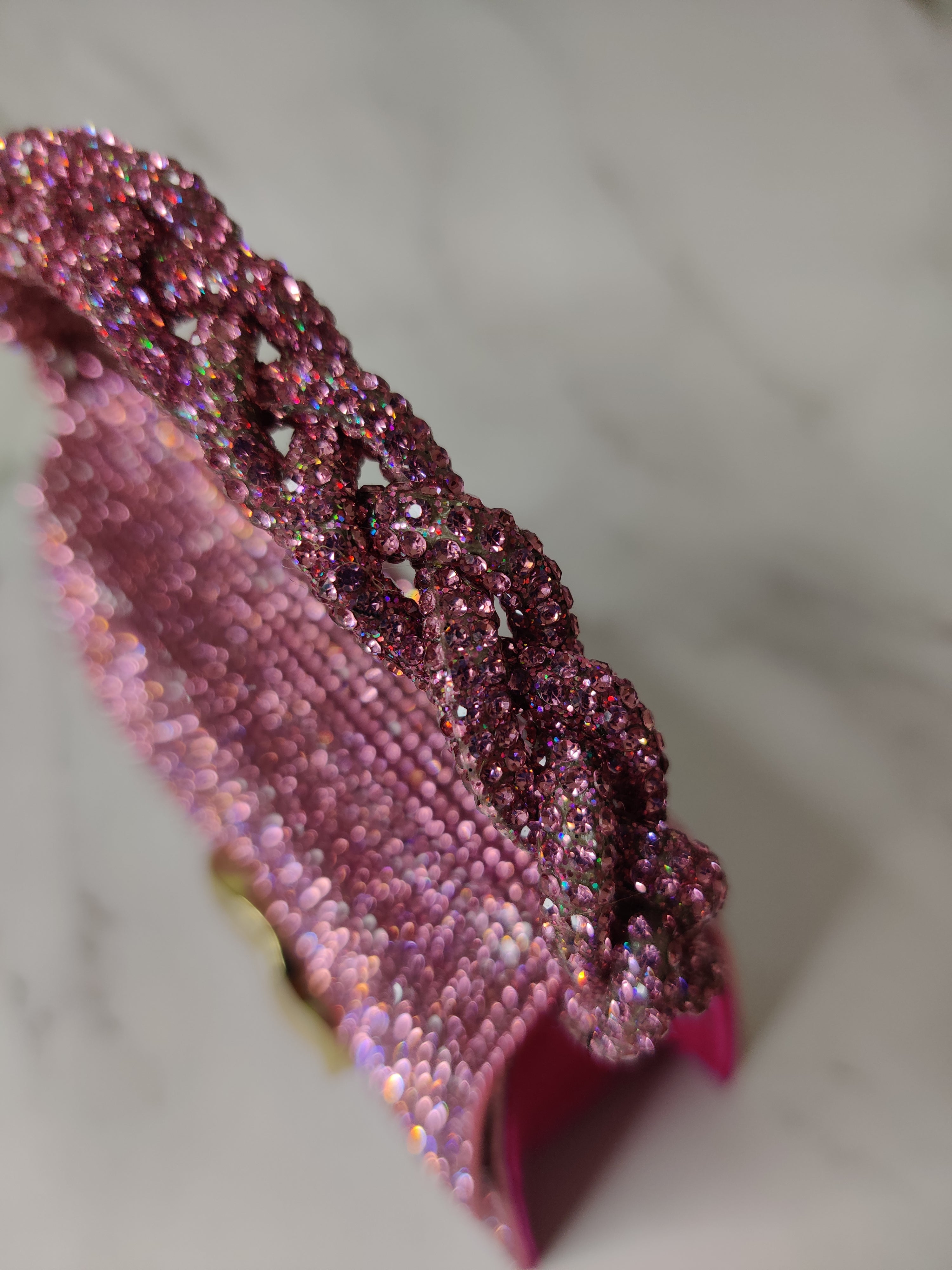 BIJOUX MINI
