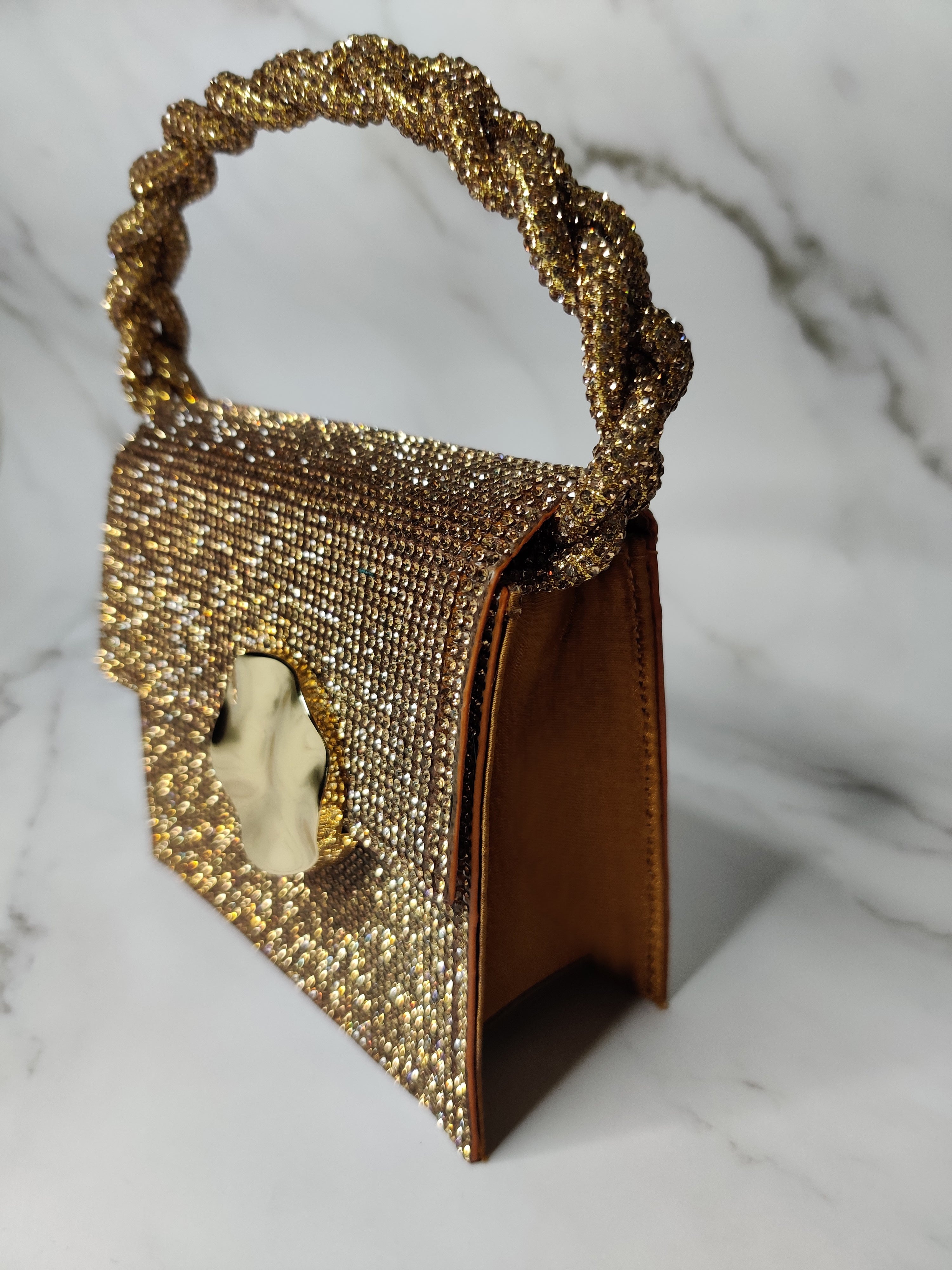 BIJOUX MINI