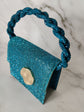 BIJOUX MINI
