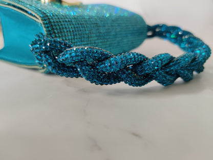 BIJOUX MINI