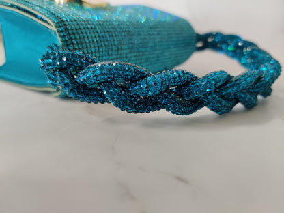 BIJOUX MINI