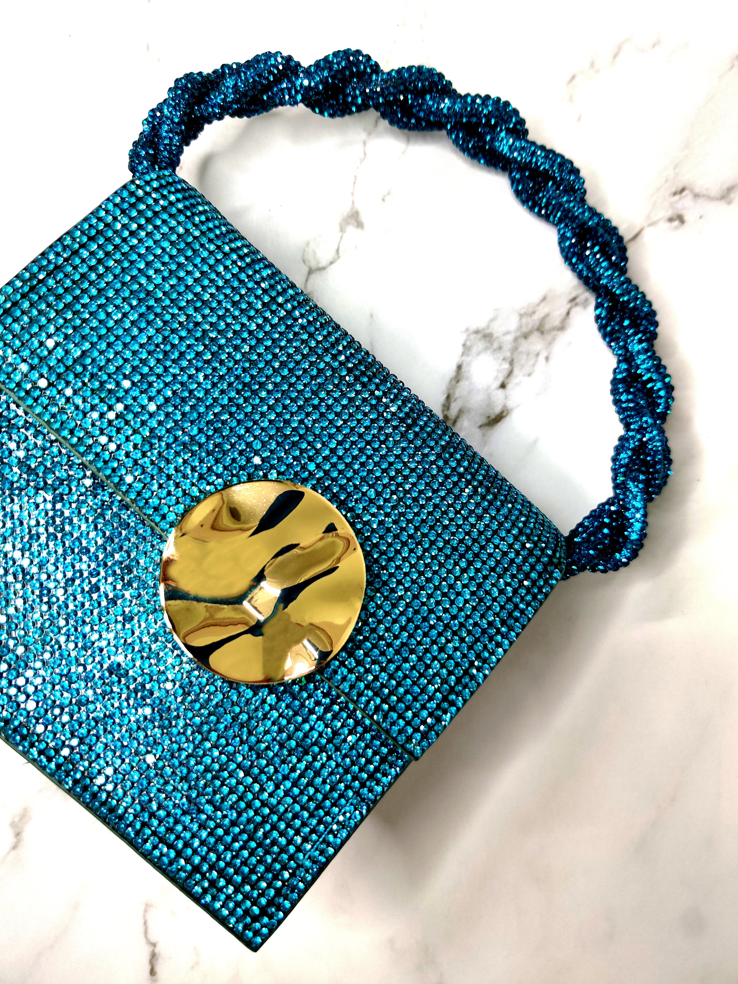 BIJOUX MINI
