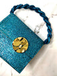BIJOUX MINI