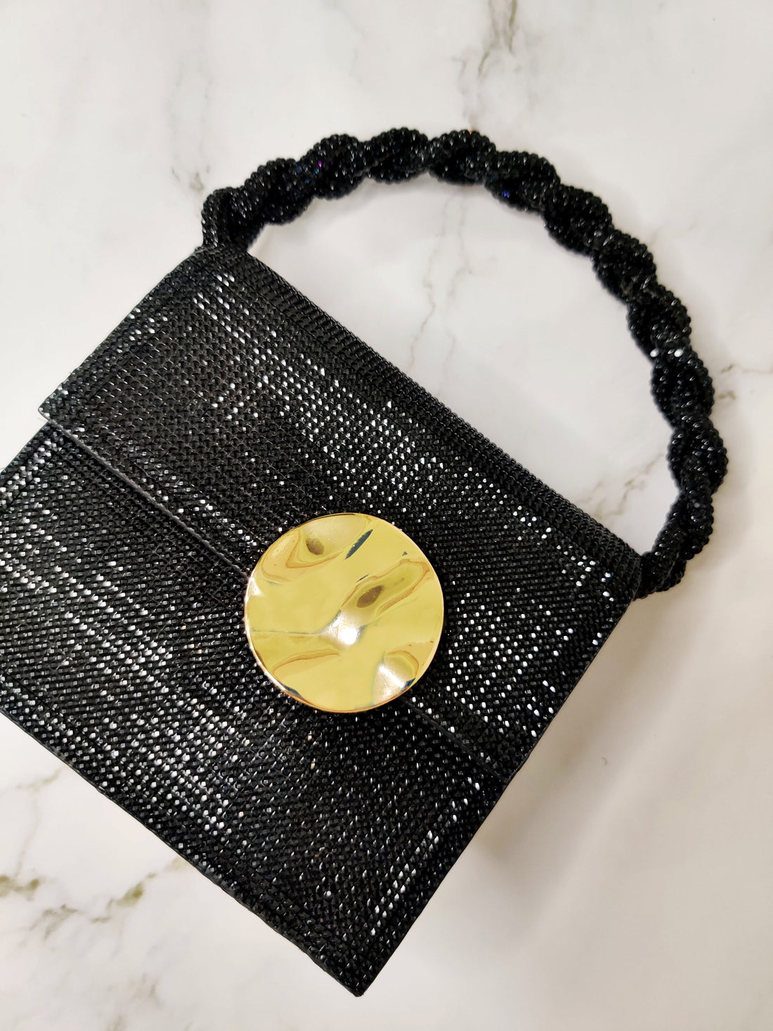 BIJOUX MINI
