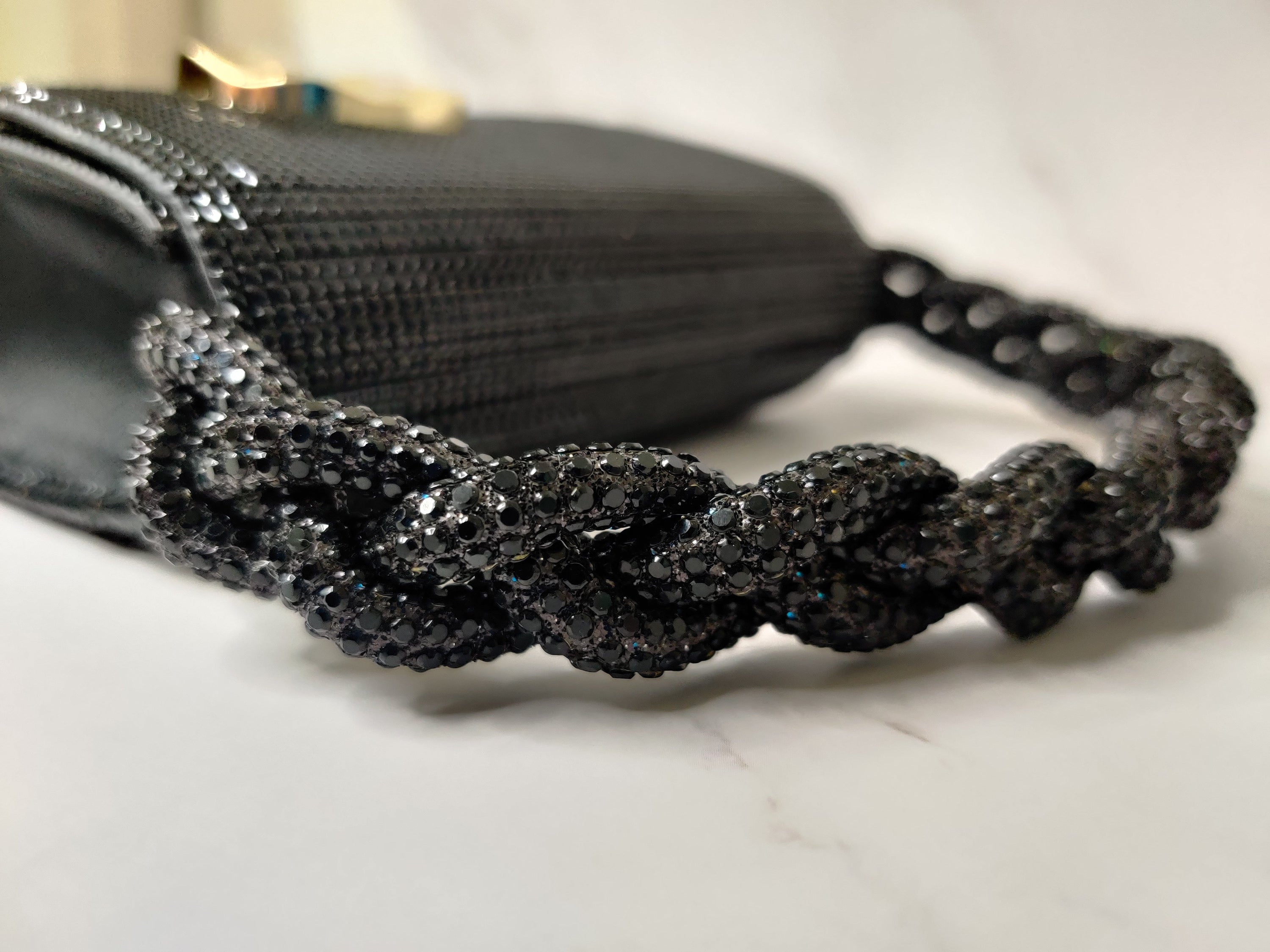 BIJOUX MINI