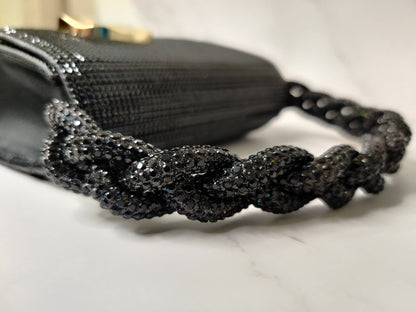 BIJOUX MINI