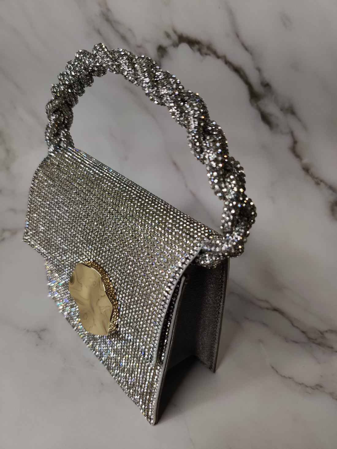 BIJOUX MINI