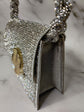 BIJOUX MINI