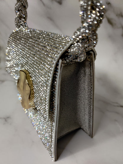 BIJOUX MINI
