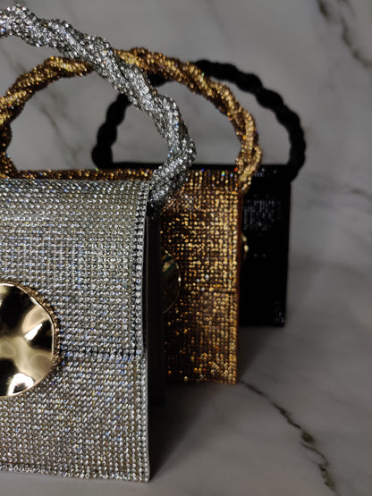 BIJOUX MINI