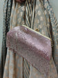 JEWEL CLUTCH