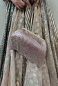 JEWEL CLUTCH