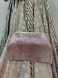 JEWEL CLUTCH