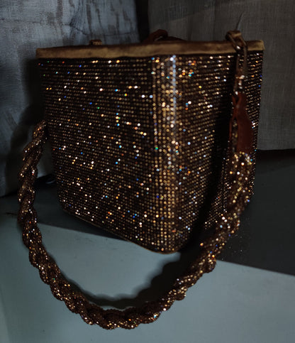 Pandora Bag