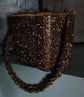 Pandora Bag