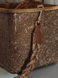 Pandora Bag