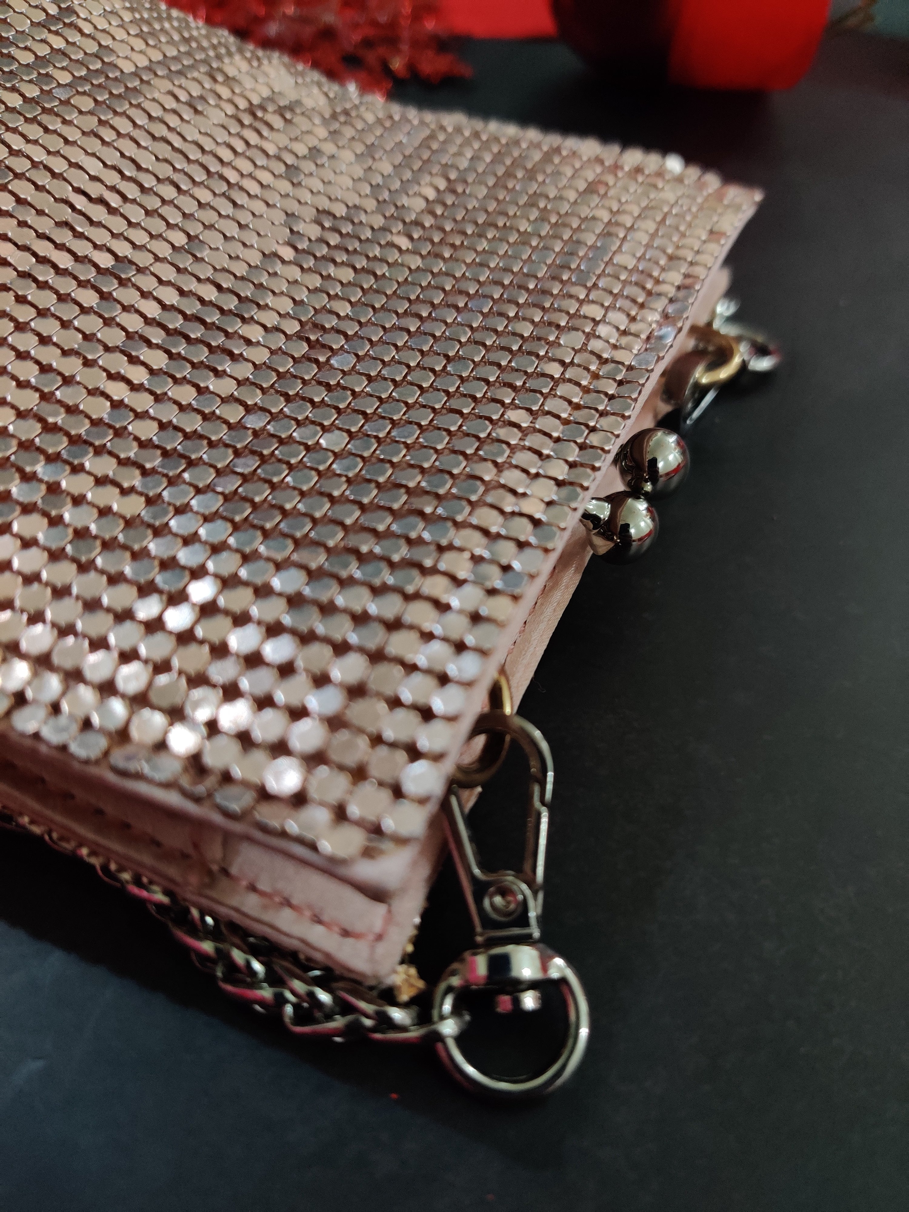 JEWEL MINI