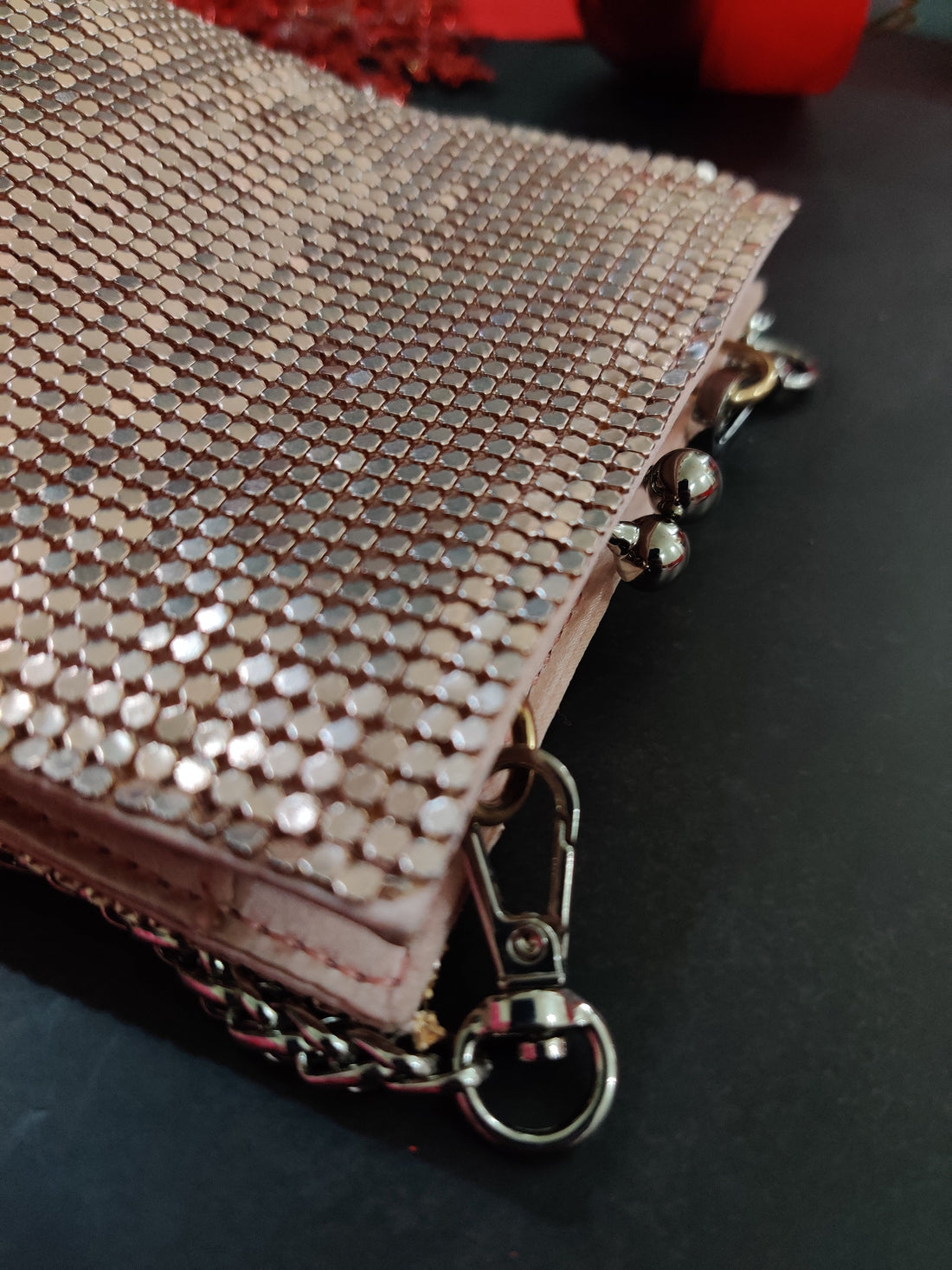 JEWEL MINI