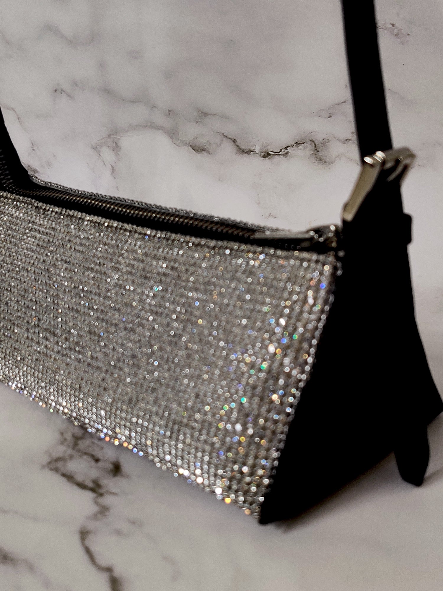 Kite Bag - Main Image