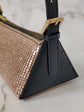 Kite Bag