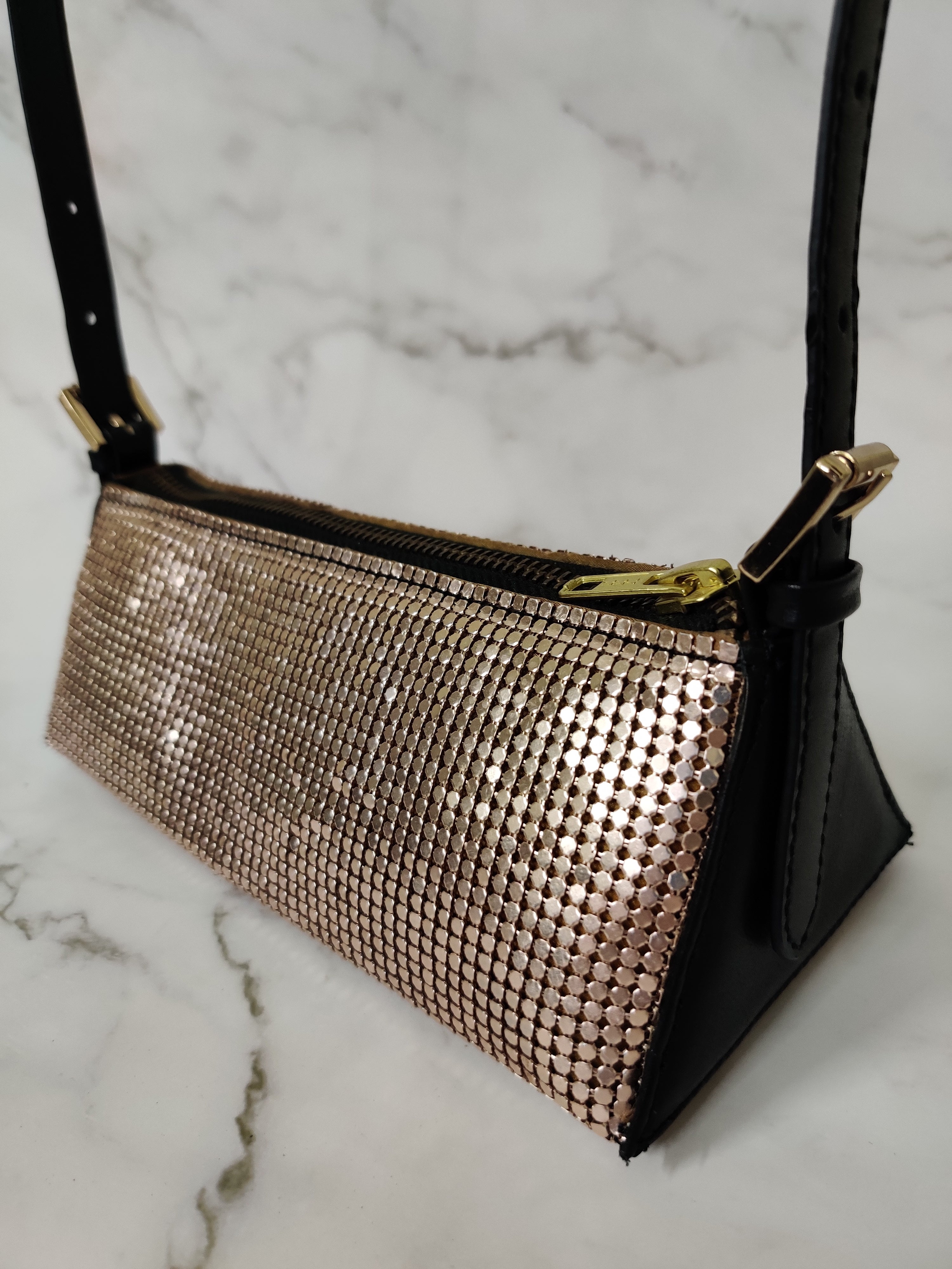 Kite Bag
