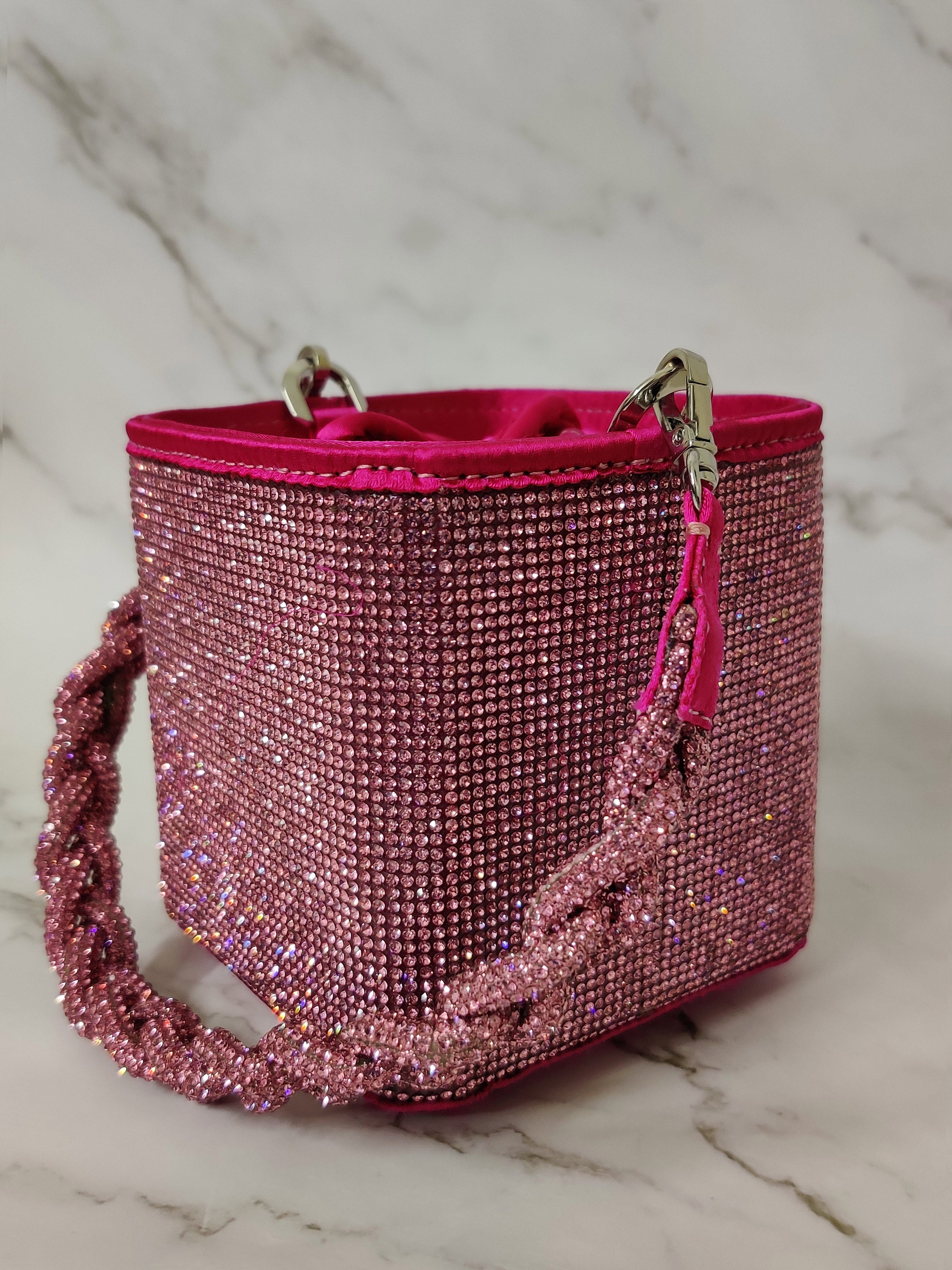 Pandora Bag- Mini