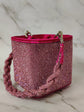 Pandora Bag- Mini