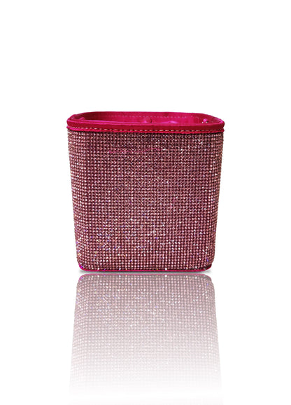 Pandora Bag