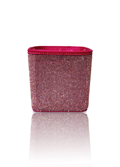 Pandora Bag