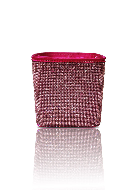 Pandora Bag