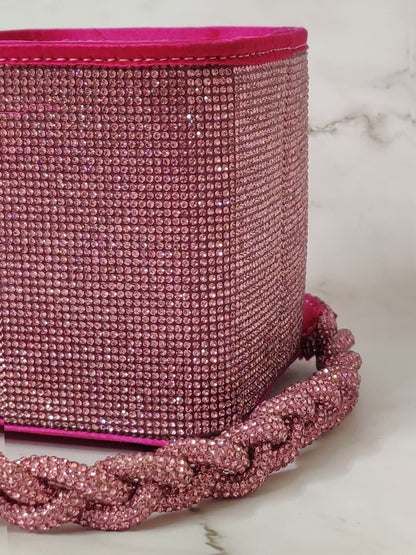 Pandora Bag- Mini