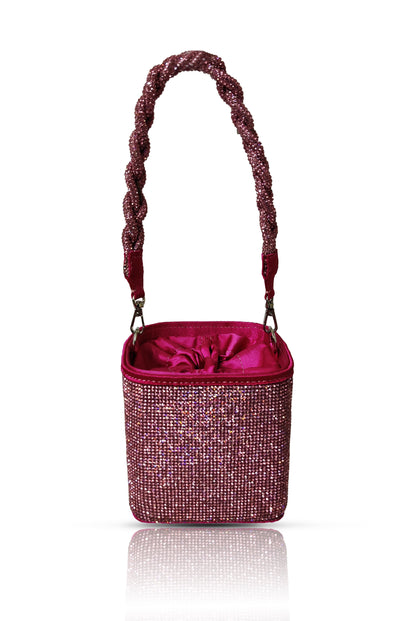 Pandora Bag- Mini