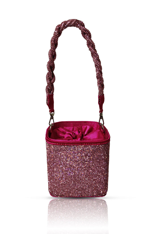 Pandora Bag- Mini