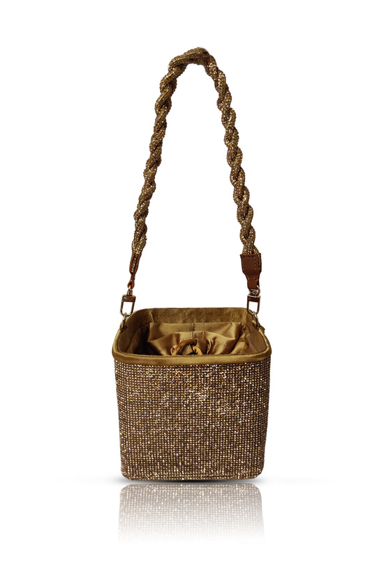 Pandora Bag