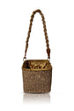 Pandora Bag