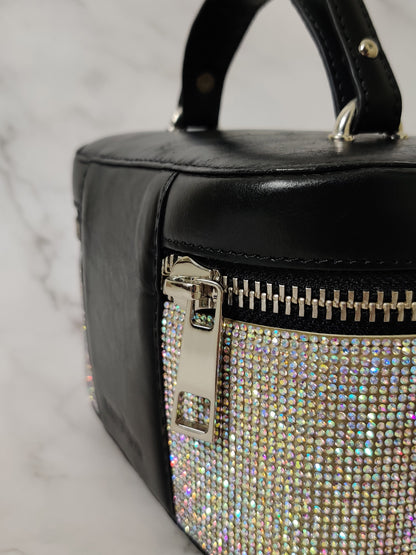 Vanity Purse