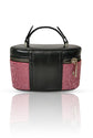 Vanity Purse
