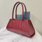 Lola Cherry Bag