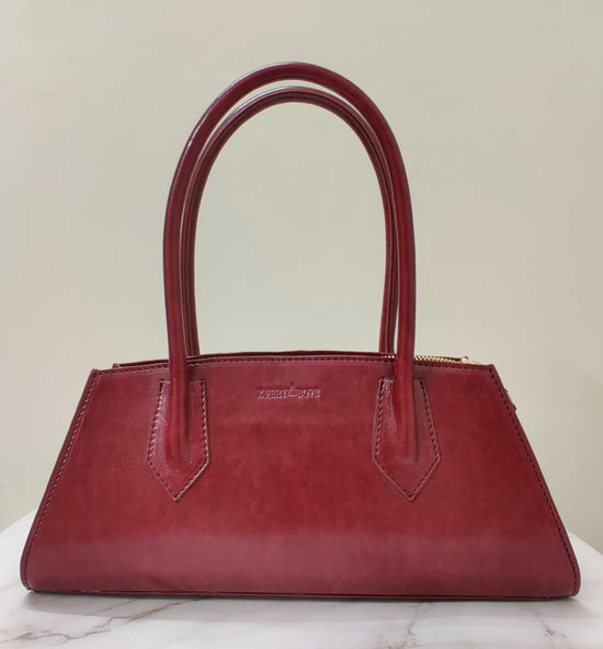 Lola Cherry Bag