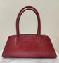 Lola Cherry Bag