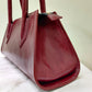 Lola Cherry Bag