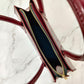Lola Cherry Bag