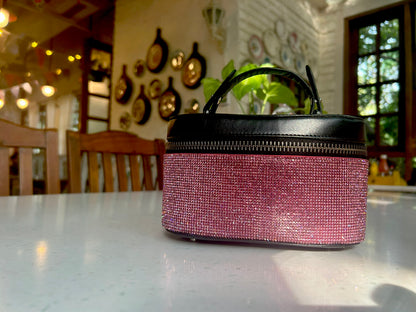Vanity Purse