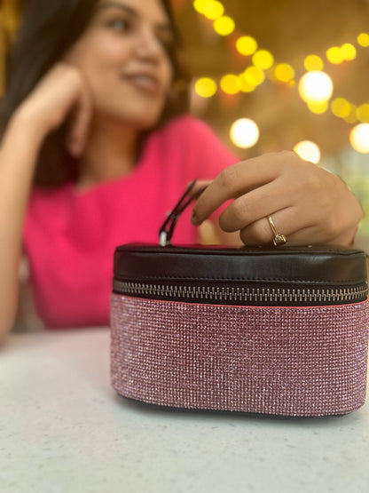 Vanity Purse